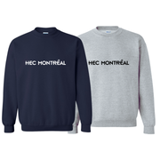 Pull HEC Montréal