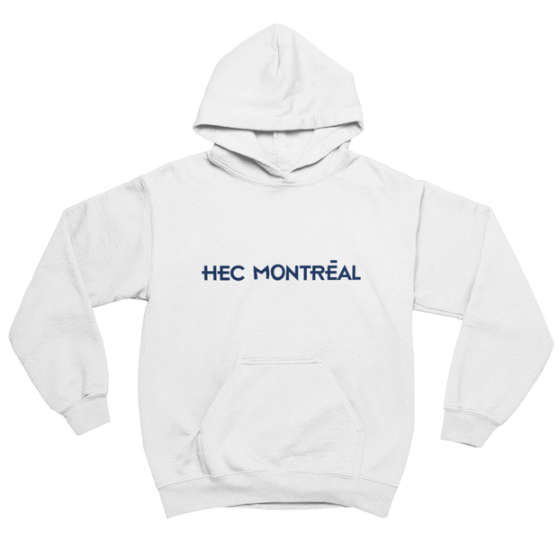 Kangourou HEC Montréal