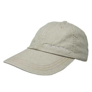 Casquette HEC Montréal