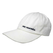 Casquette HEC Montréal