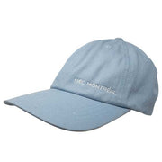 Casquette HEC Montréal