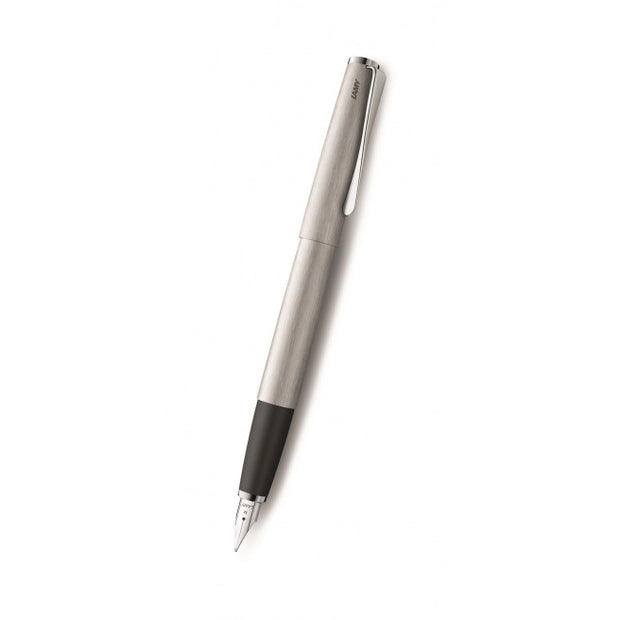 Stylo plume Lamy Studio